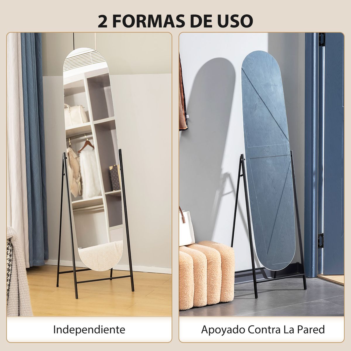 Espejo-de-cuerpo-entero-Raiz