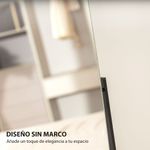 Espejo-de-cuerpo-entero-Raiz-detalle