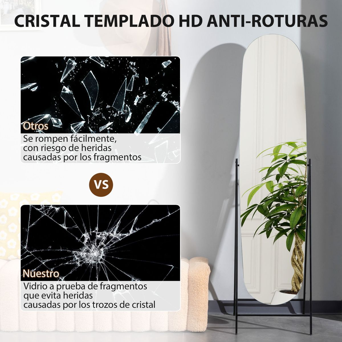 Espejo-de-cuerpo-entero-Raiz