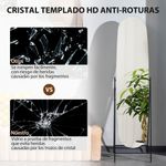 Espejo-de-cuerpo-entero-Raiz