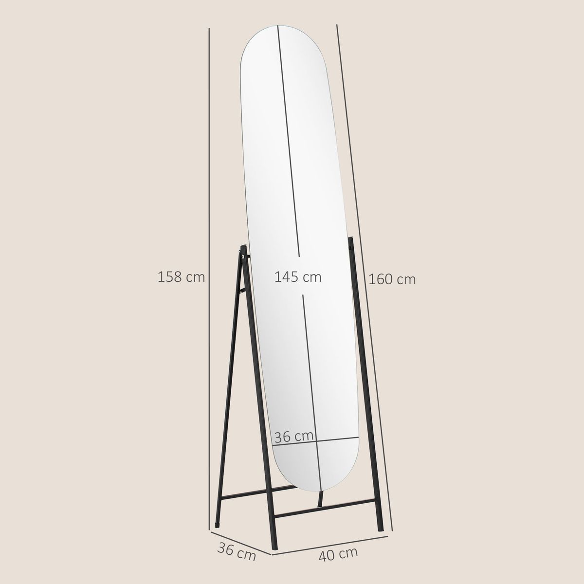 Espejo-de-cuerpo-entero-Raiz-medidas