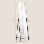 Espejo-de-cuerpo-entero-Raiz-medidas