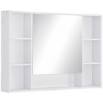 Armario-de-baño-Almendra-Kleankin-espejo-en-puerta