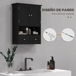 Armario-de-baño-Bosque-Kleankin-sencilla-instalacion