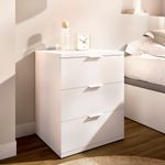 Pack-de-2-mesitas-de-noche-Rio-tres-cajones