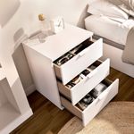 Pack-de-2-mesitas-de-noche-Rio-detalles-cajones