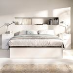 Pack-de-2-mesitas-de-noche-Rio-ambientada