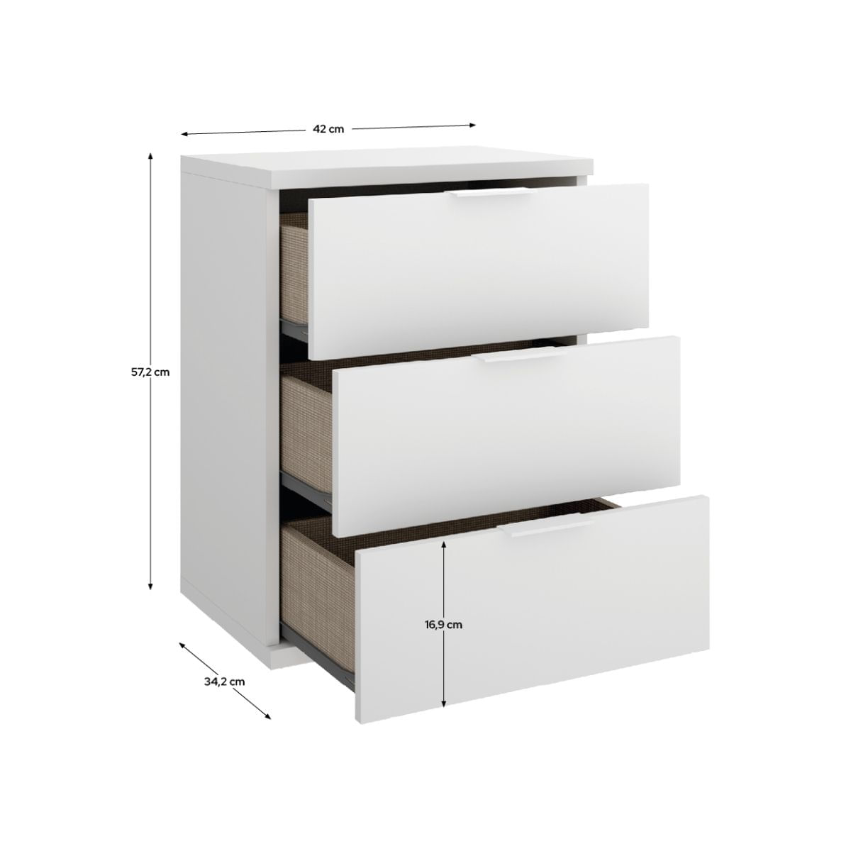 Pack-de-2-mesitas-de-noche-Rio-medidas