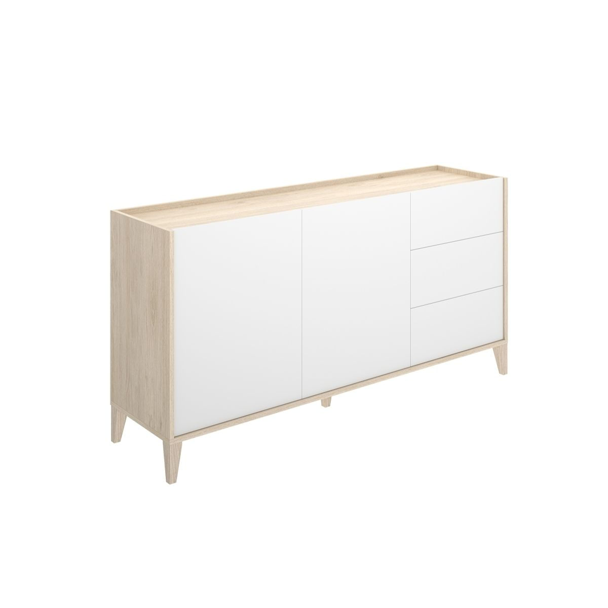 Aparador-Bari-amplio-espacio