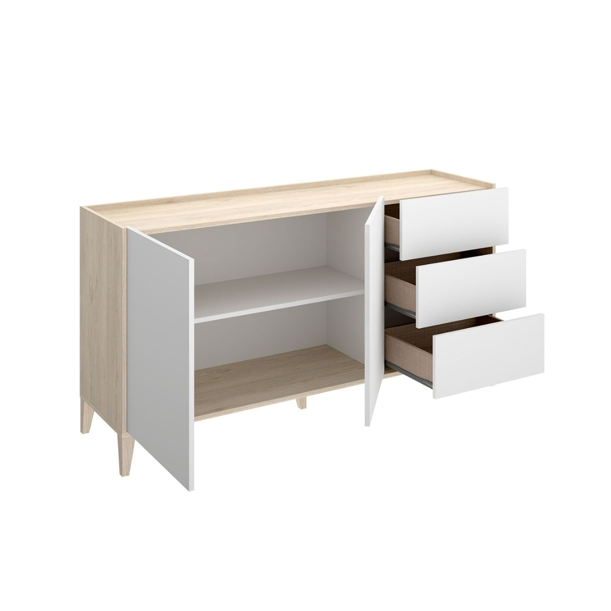 Aparador-Bari-detalle-interior