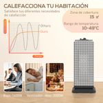 Calefactor-ceramico-Homcom-2000W-split-3-modos-blanco-