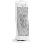 Calefactor-ceramico-Homcom-2000W-3-modos-oscilacion-blanco-