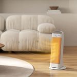 Calefactor-ceramico-Homcom-2000W-3-modos-oscilacion-blanco-