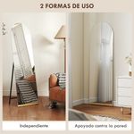 Espejo-de-cuerpo-entero-Kube-Homcom-sin-marco