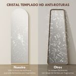 Espejo-de-cuerpo-entero-Kube-Homcom-imagen-nitida
