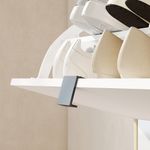 Zapatero-Axis-Homcom-detalle-cierre