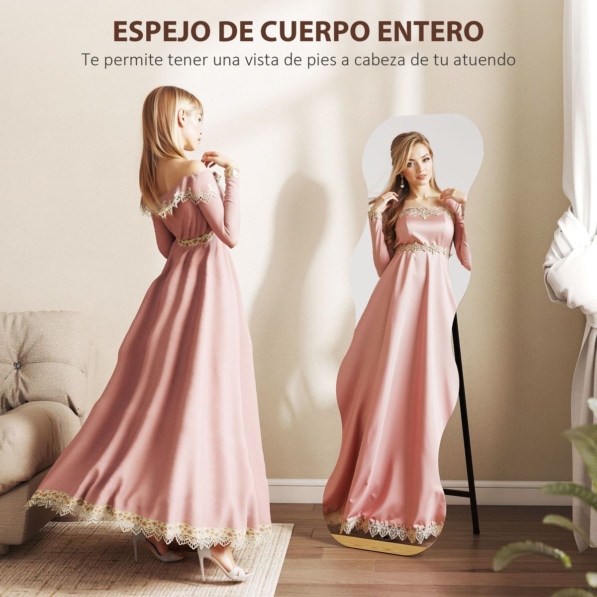 Espejo-de-cuerpo-entero-Aris-Homcom