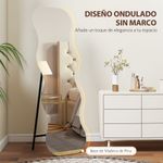 Espejo-de-cuerpo-entero-Aris-Homcom-lamina-antiroturas