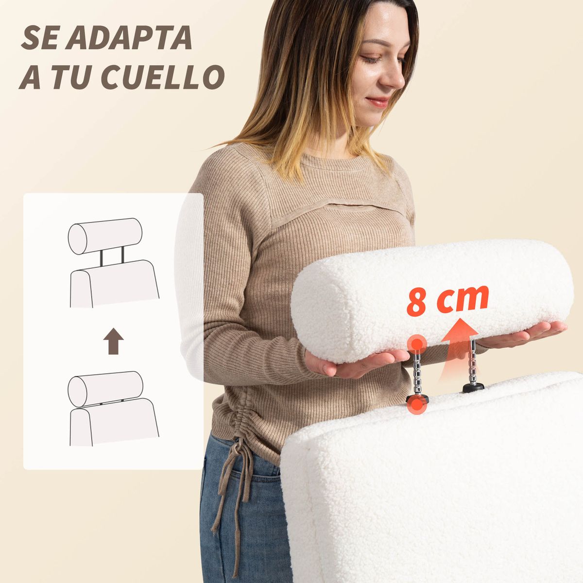 Silla-de-oficina-Prisma-Homcom-reposapies