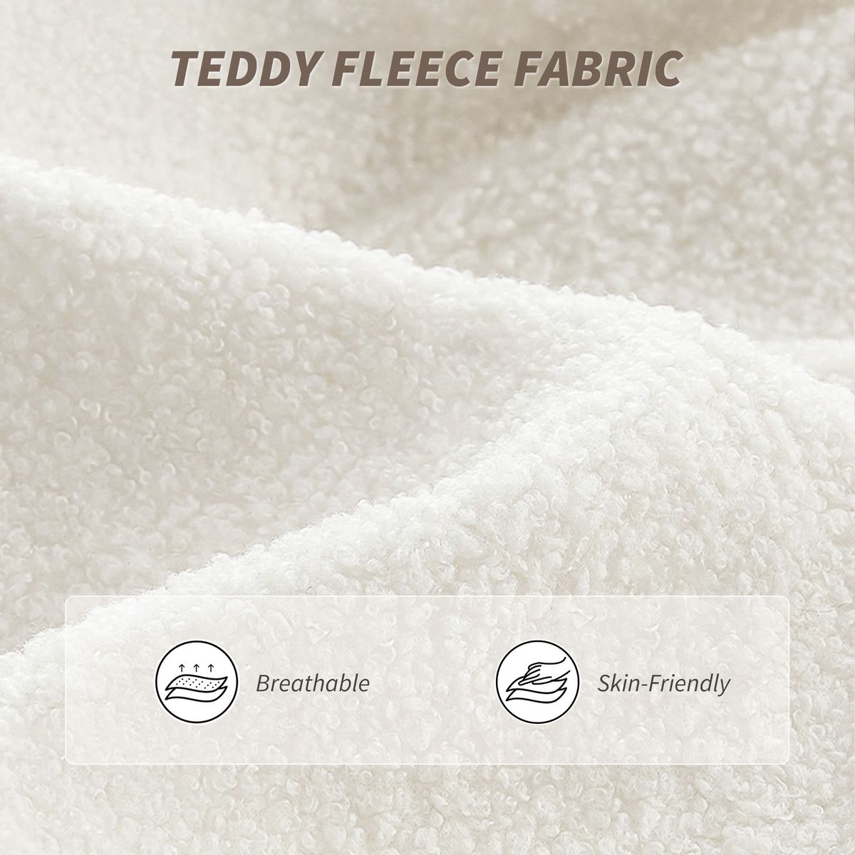 Silla-de-oficina-Prisma-Homcom-tela-suave