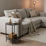 Mesa-auxiliar-Cero-estructura-metalica