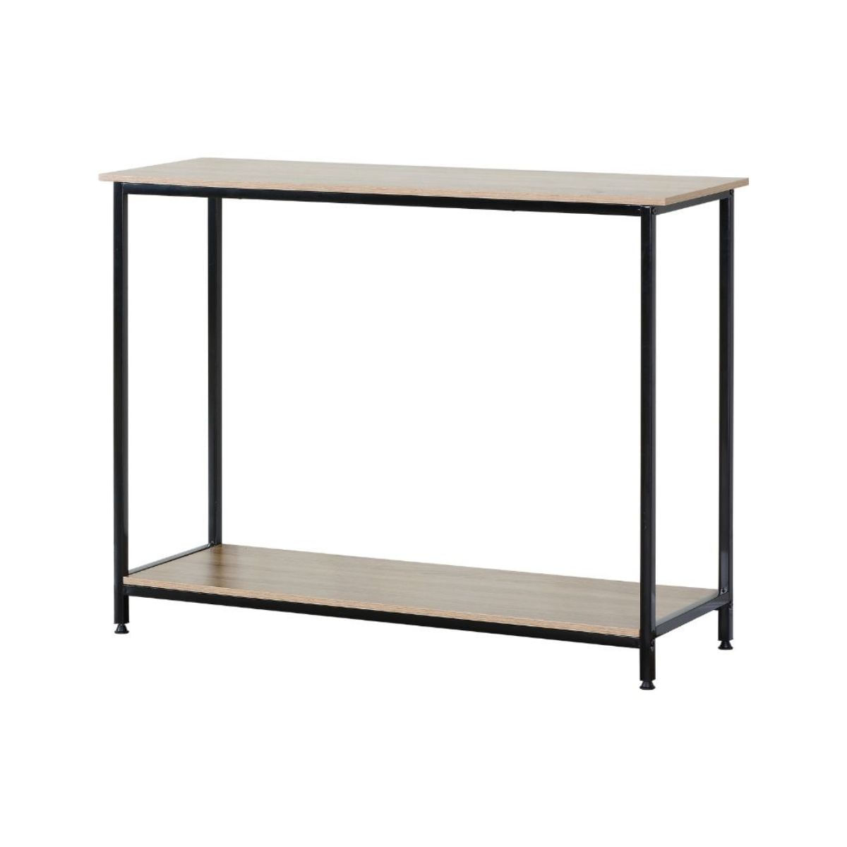 Consola-Provenza-amplio-espacio-de-almacenamiento