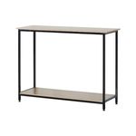 Consola-Provenza-amplio-espacio-de-almacenamiento