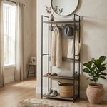 Perchero-Lancaster-con-ganchos