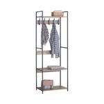 Perchero-Lancaster-estructura-metalica