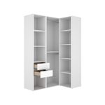 Armario-vestidor-Suit-amplios-cajones