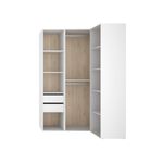 Armario-vestidor-Suit-trasera-reversible