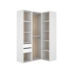 Armario-vestidor-Suit-sencillo-montaje