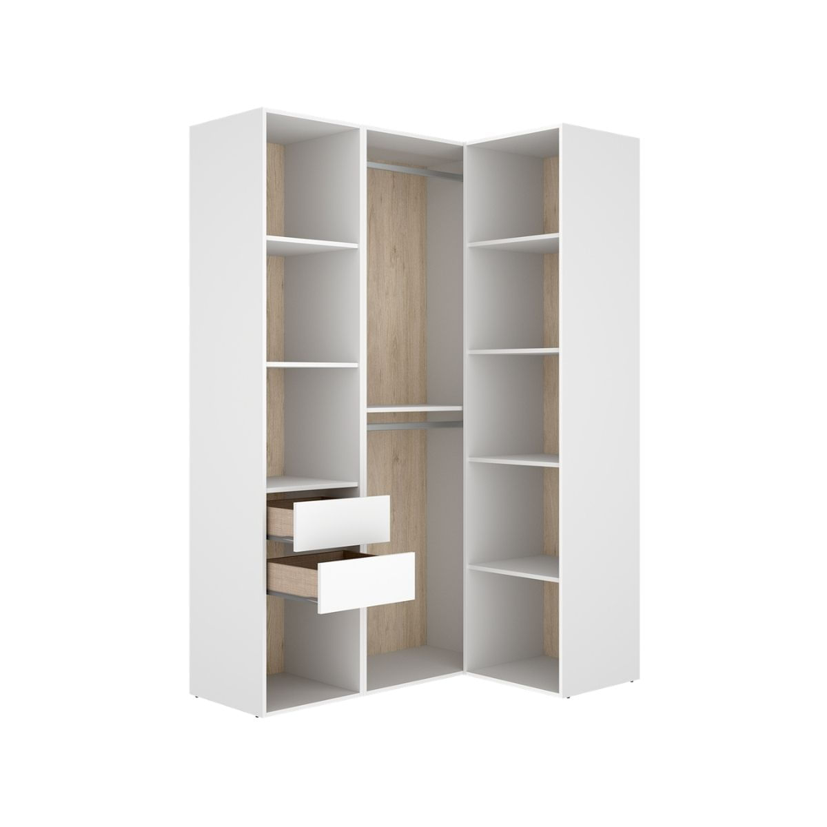 Armario-vestidor-Suit-amplio-espacio