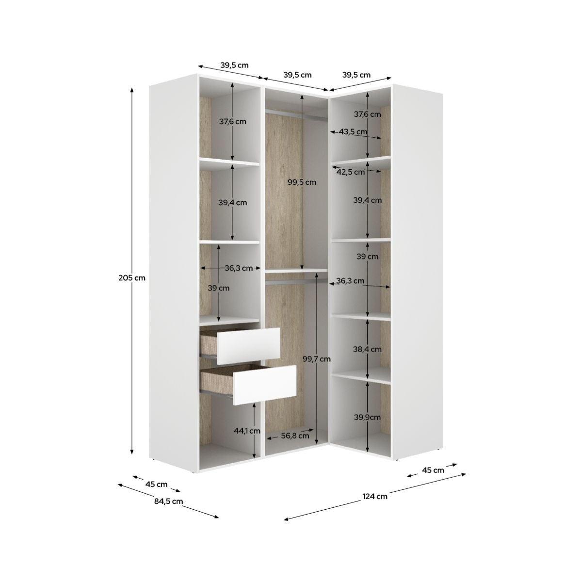 Armario-vestidor-Suit-medidas