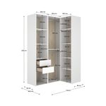 Armario-vestidor-Suit-medidas