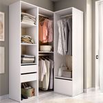 Armario-vestidor-Suit-amplio-espacio