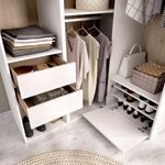 Armario-vestidor-Suit-detalle-cajones