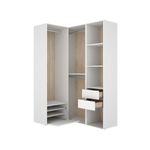 Armario-vestidor-Suit-con-compartimentos