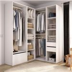 Armario-vestidor-Suit-tres-barras