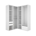 Armario-vestidor-Suit-zapatero-abatible