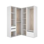 Armario-vestidor-Suit-trasera-reversible