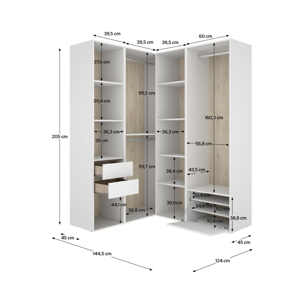 Armario-vestidor-Suit-medidas