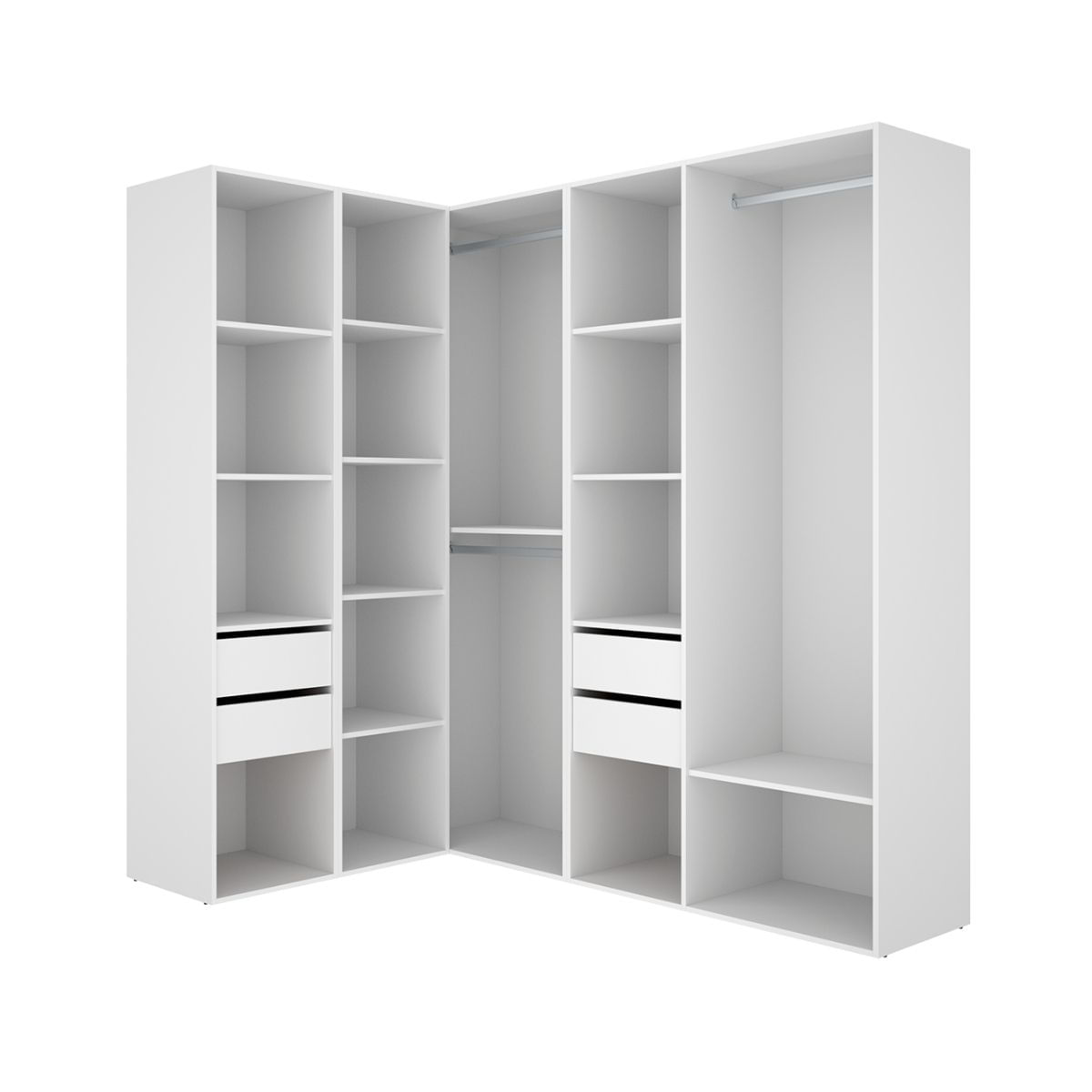 Armario-vestidor-Suit-con-compartimentos