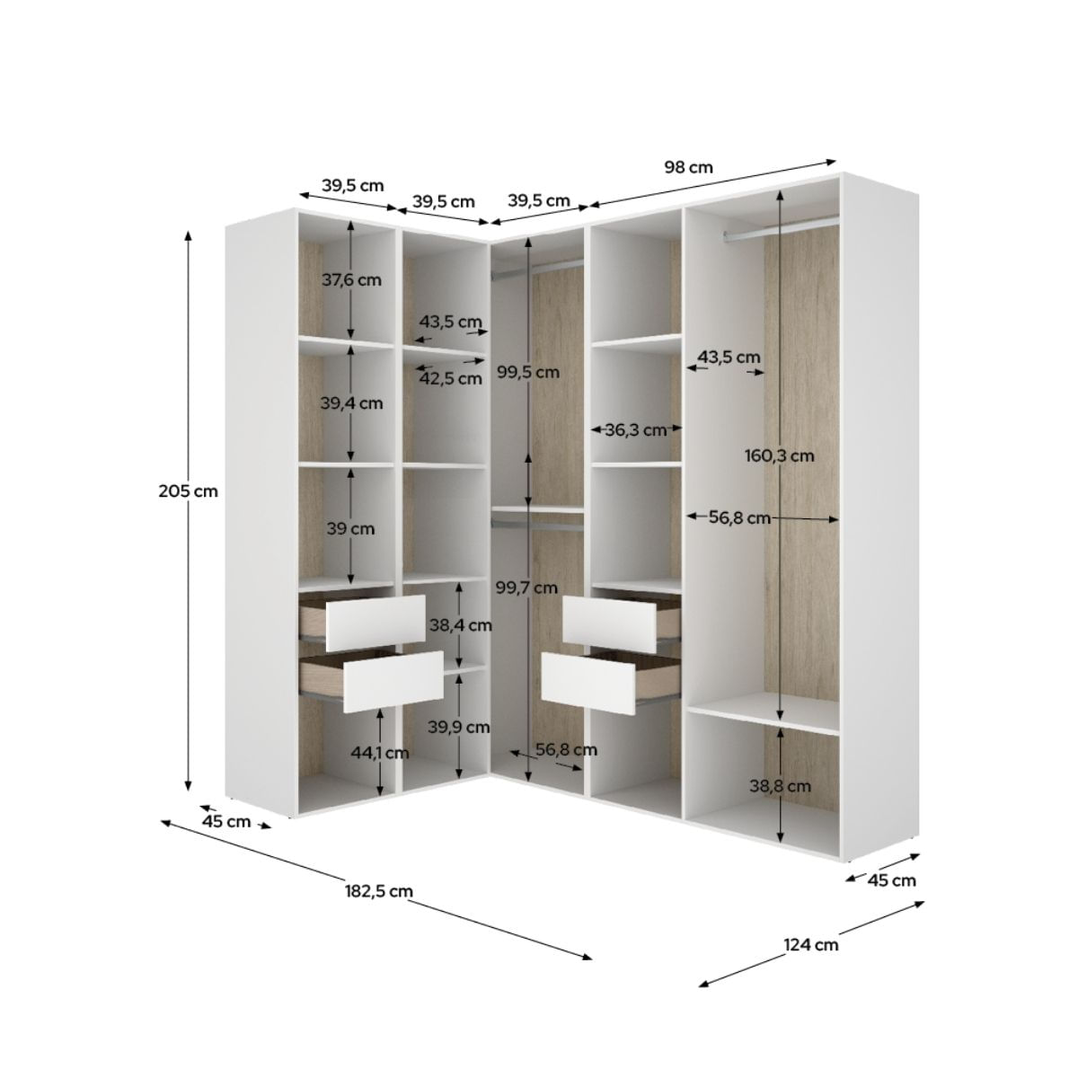 Armario-vestidor-Suit-medidas