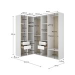 Armario-vestidor-Suit-medidas