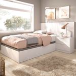 Composicion-de-dormitorio-Pack-Flow-con-cabecero