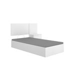 Composicion-de-dormitorio-Pack-Flow-canape-abatible