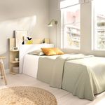 Cabecero-Tori-tres-estantes