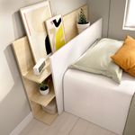 Cabecero-Tori-amplio-espacio