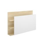 Cabecero-Tori-ideal-para-camas-de-90-cm